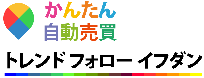 東岳証券